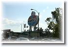 Giant Amoco Sign-StLouis * 3456 x 2304 * (3.25MB)